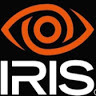 IRIS computer