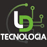 LD Tecnologia