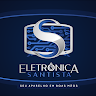 Eletrônica santista Eletrônica santista