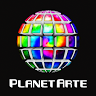 Planetarte