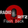 RADIO RITZ Flash Back