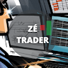 Zé Trader