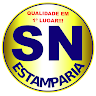 Sn Estamparia