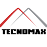 Tecnomax