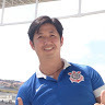 Marcos Hashimoto