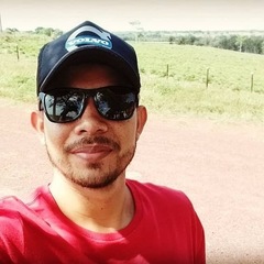 lucasipa