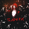 San Fx