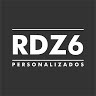 RDZ6 Personalizados