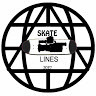 SkateLinesWW