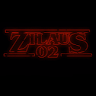 ZILAUS 02