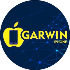 Garwin Tel Santos