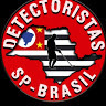 DETECTORISTAS SP-BRASIL