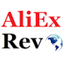 Aliex Rev