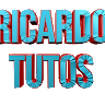 ricardo tutos