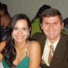 Aldecir EMERICK DA CUNHA