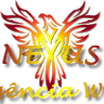 Nexus Informática Web Hosting