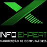 Info Expert