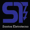 Santos Eletrotecno