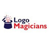 Logo Magicians