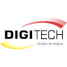 Digitech Soluções Tecnológicas