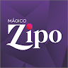 Mágico Zipo