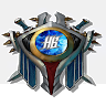 HBs Dota 2