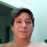 Robert Azevedo