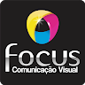 Focus Comunicação Visual