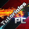 Maiker - Tutoriales GamePlay y mas