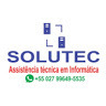 SOLUTEC ARACRUZ