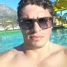 Thiago Gomes Tavares