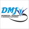 DMJ Soluções em Informática e Tecnologia