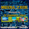 mouratech19