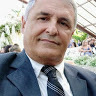 Jose Paulo Duarte serra