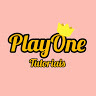 PlayOne Tutoriais