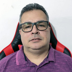 lrdeoliveira