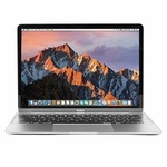 Mais informações sobre "Macbook A1534 Manual + Fotos"