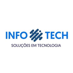 infotechba