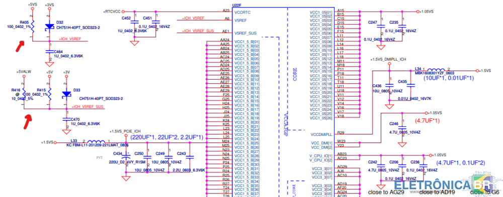 Captura de tela 2020-11-10 171704.png