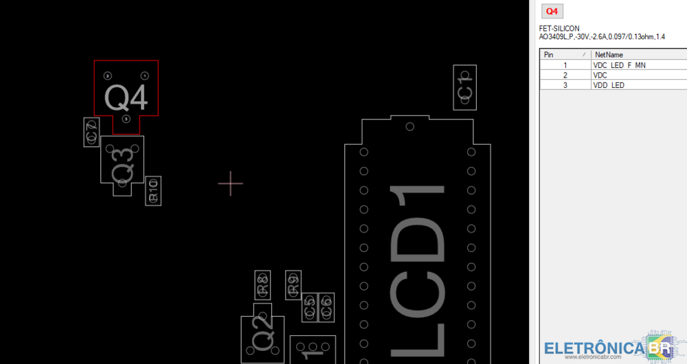 Captura de tela 2020-11-26 110738.png