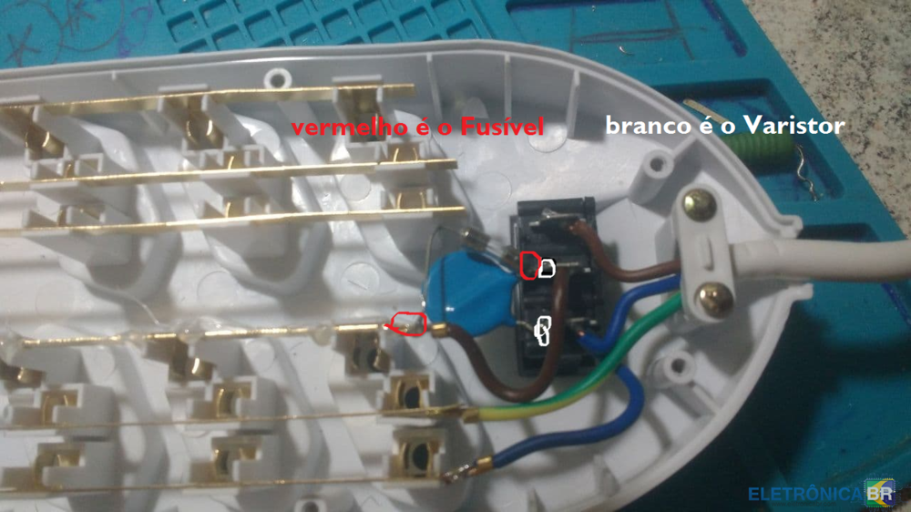 proteção filtro para EBR editado.png