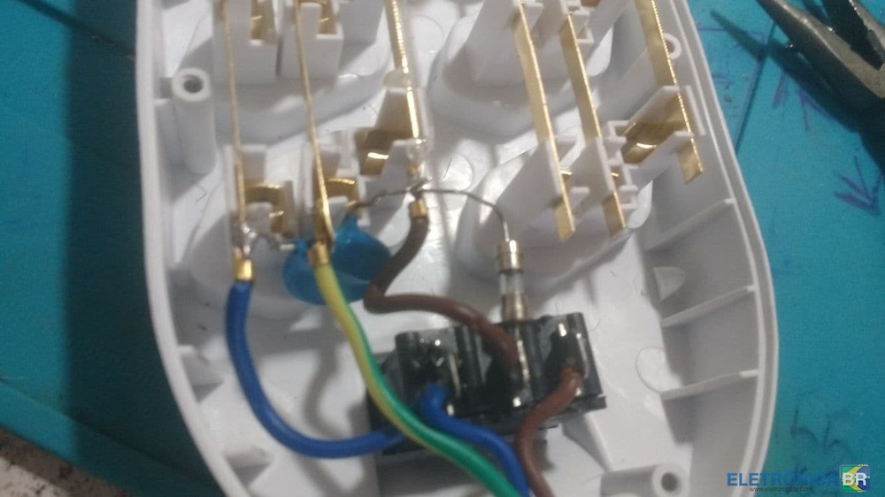 proteção filtro corrigido para EBR.png.jpg