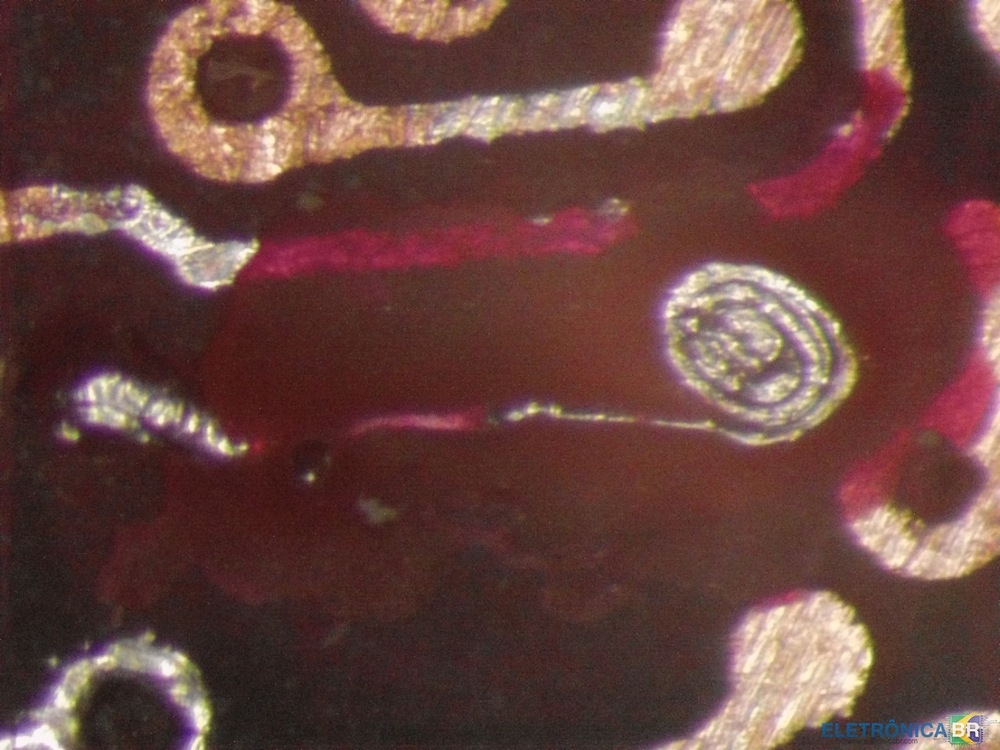 pad enroladinho 2.jpg