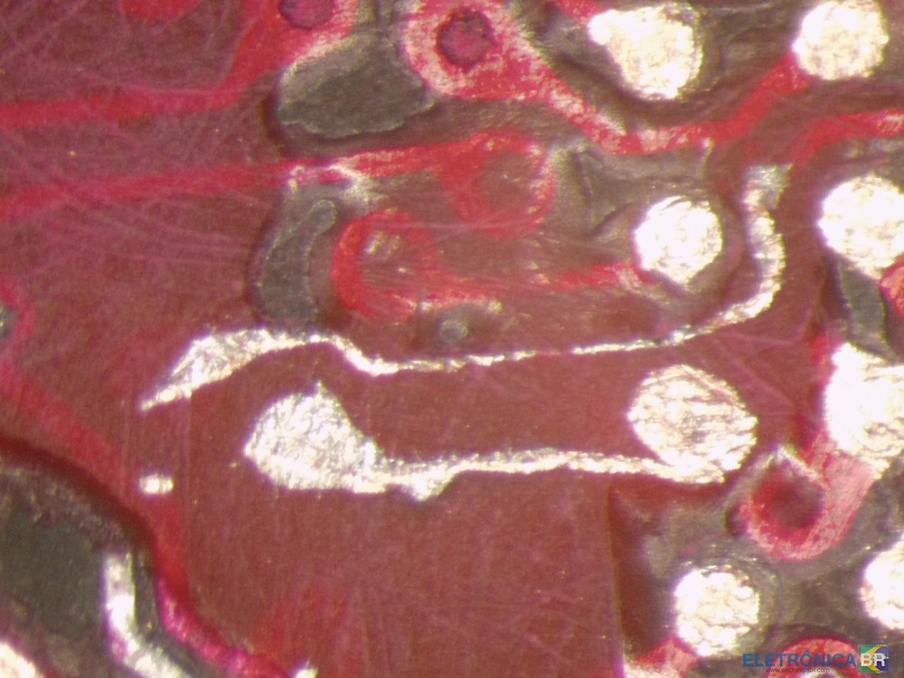 pad enroladinho 3.jpg