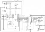 Mais informações sobre "Simon_Circuit_Schematic_v2 9V bat.pdf"