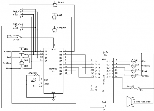Simon_Circuit_Schematic_v2 9V bat.pdf
