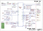 Mais informações sobre "Latitude 7400 2-in-1 edb41 la-g441p esquema + boardview"