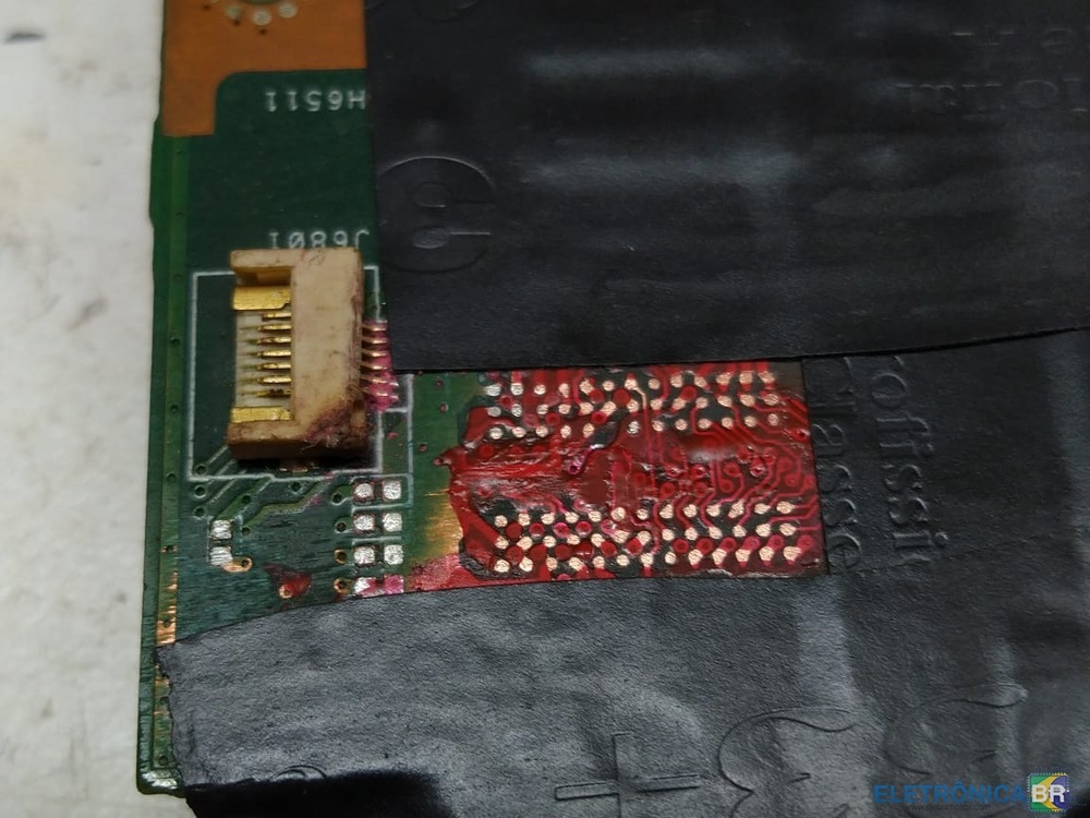 pad enroladinho 4.jpg