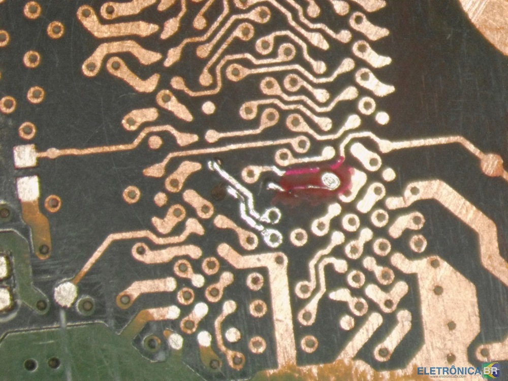 pad enroladinho 1.jpg