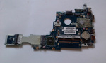 Mais informações sobre "Esquema Acer Aspire One 722 P1ve6 MB LA-7071 REV 1.0"